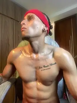 skinny_Latino