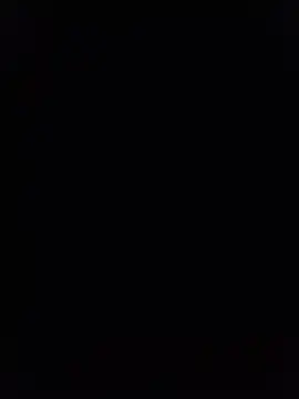 kenyanyut live webcam