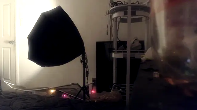 DREshots live sex cam