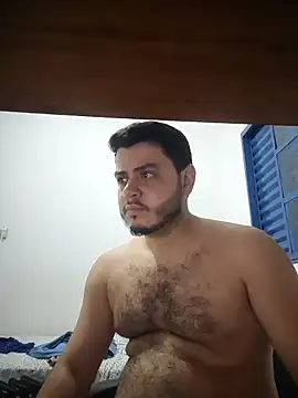 casalselvagem live sex cam