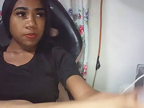 Emma_Arisha
