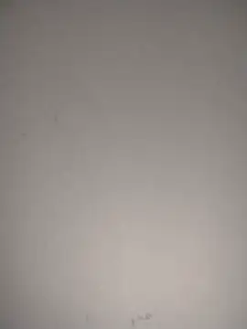 Chiara_Thompson0