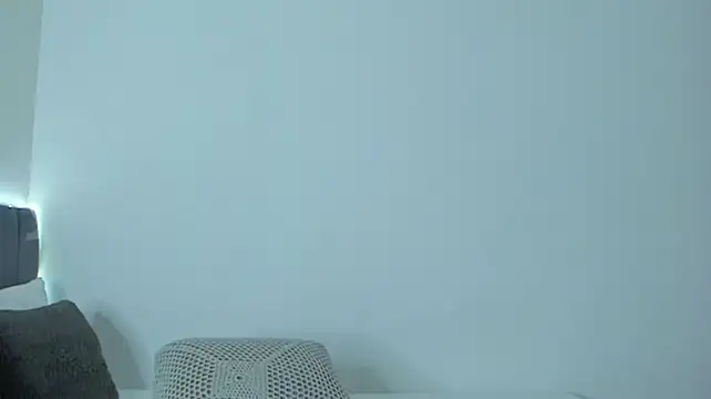 im_sarah34