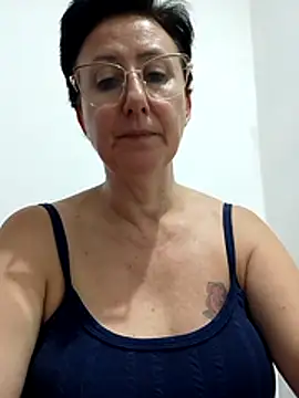 MILEIDE980