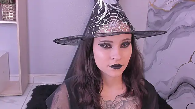 AnnyThompson_