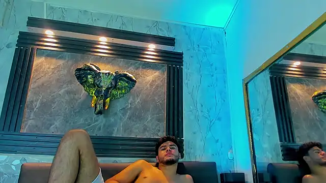 liam_genner_