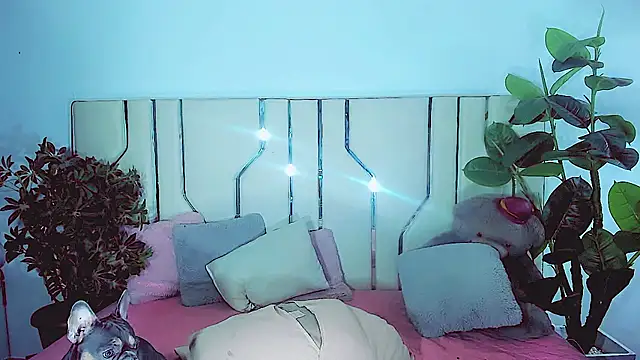 Amatistablue