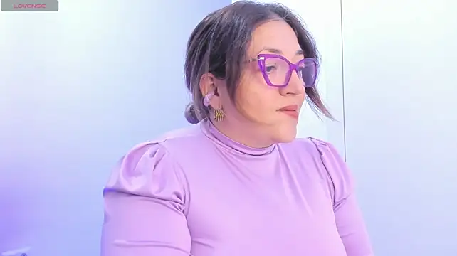 Naty_Mature_
