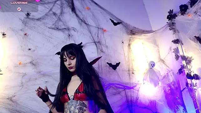 Alice_noir