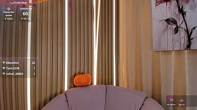 1Sloppy_Fox4