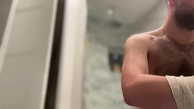 69woodinson