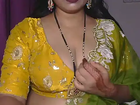 Siyaa-ji