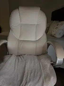 vanessa29_ webcam