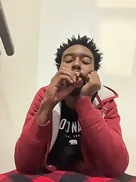9blk