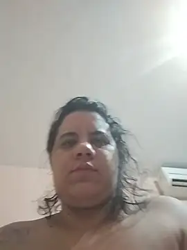 Mari29patty