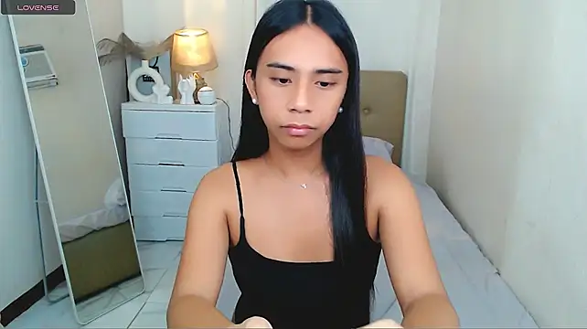 scarlet_smith7