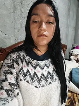 Williams_Hera live cam on StripChat