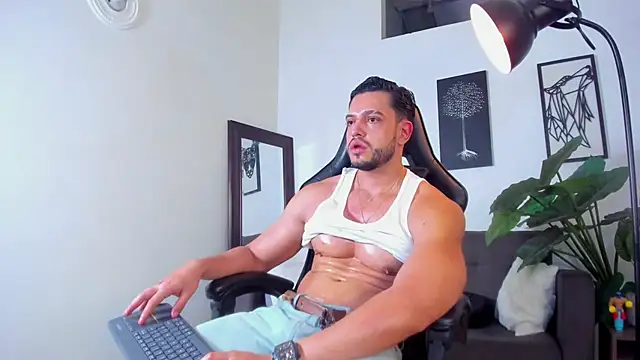 Justin_kingX7