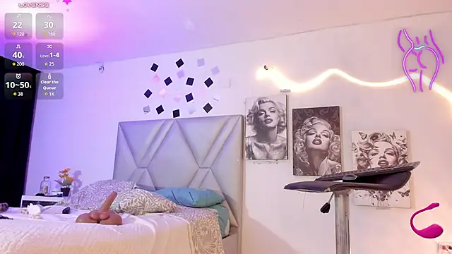 sexyzoe_69