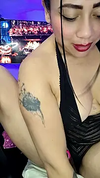 Girl_kataleya10