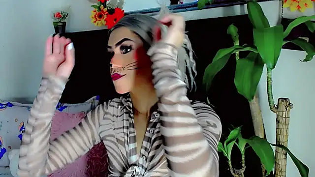 NathalialLooes