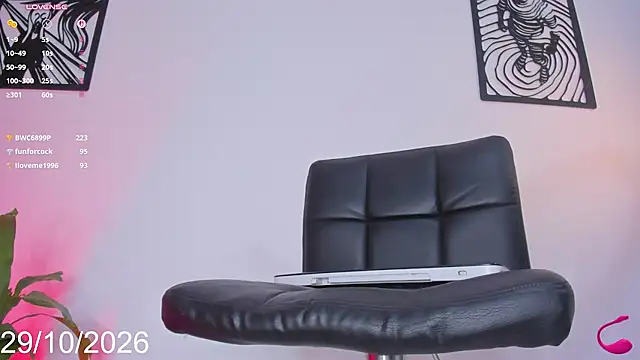 Cameron_sophia01