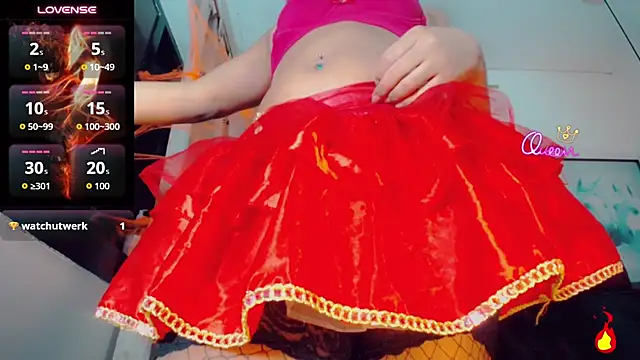 Abby_White__