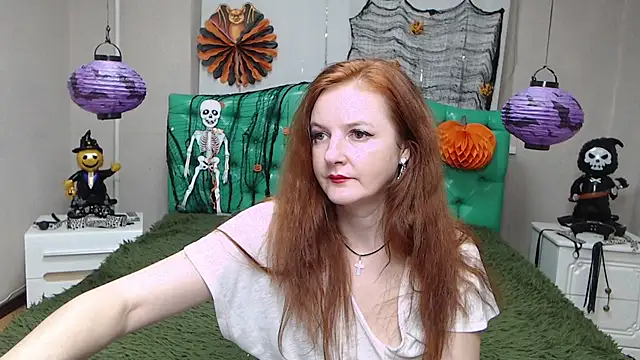 MeganPirs