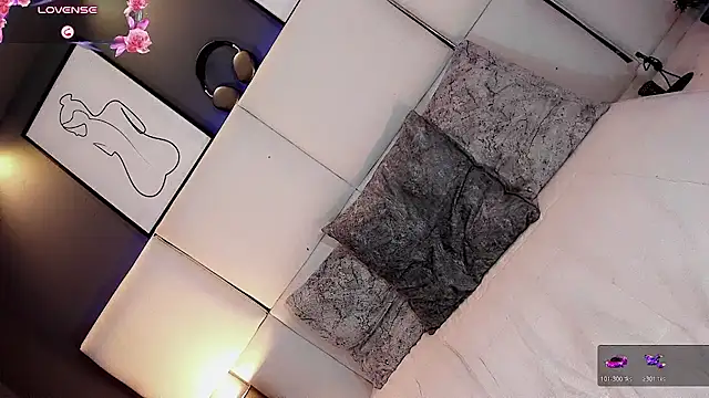Megaan_Dolll