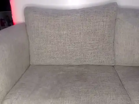shy_Moanstar
