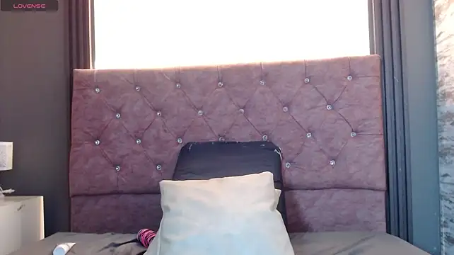 sami29_