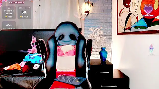 alondra_gerardi webcam