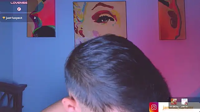 james_carter777