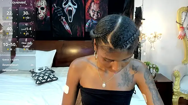 PenelopeGuzman