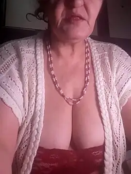 DonnaFemeie