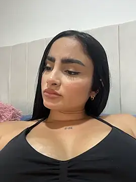 SierraGrec