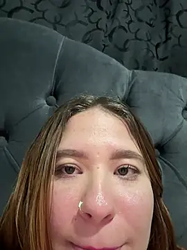 valentinaluxxe