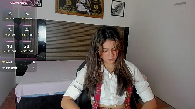 cristinnagray