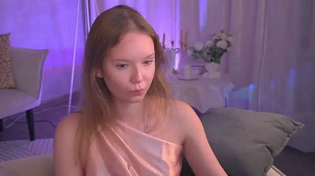 Mavli_Haririi
