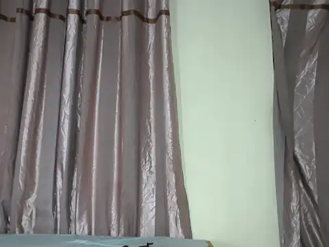 sexygirly2