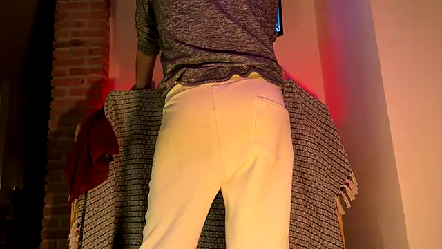 sweet_ass_dutch2