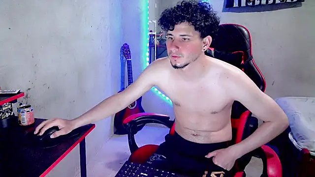 Atom_Hot