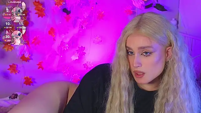 horny__doll