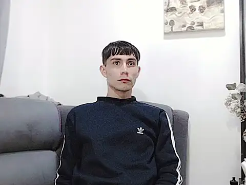 IrisLove_