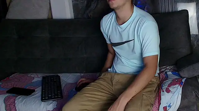 Luke_Conorr