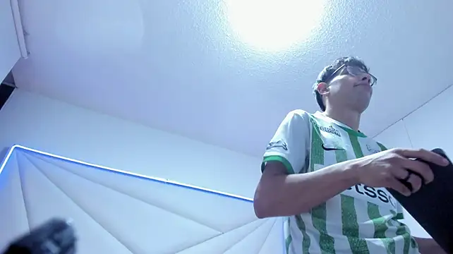 jazfrod