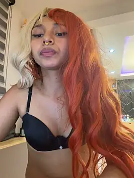 Little-Foxie