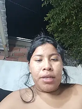 Sex_slave11