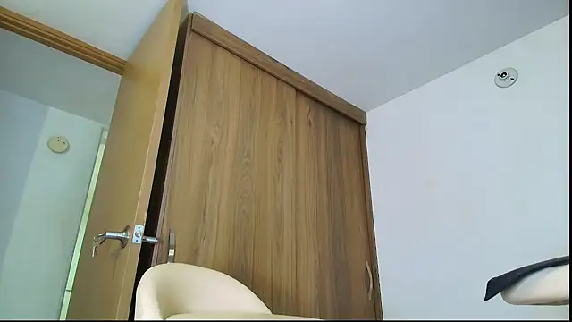 SARA_TS_FOX webcam