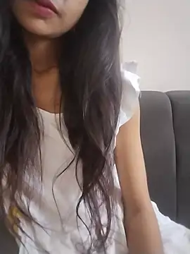 neha_singh0